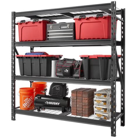 husky welded steel cabinet shelf|extra shelves for husky shelving.